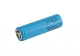 INR21700-50GB